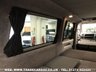 USED 2016 16 VOLKSWAGEN TRANSPORTER VW TRANSPORTER T32 STARTLINE T6 TDI B.MOTION LWB WHITE CAMPER MOTORHOME ** FREE UK DELIVERY*VIDEO AVAILABLE* FINANCE ARRANGED* PART EX*HPI CLEAR