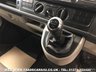 USED 2016 16 VOLKSWAGEN TRANSPORTER VW TRANSPORTER T32 STARTLINE T6 TDI B.MOTION LWB WHITE CAMPER MOTORHOME ** FREE UK DELIVERY*VIDEO AVAILABLE* FINANCE ARRANGED* PART EX*HPI CLEAR
