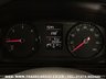 USED 2016 16 VOLKSWAGEN TRANSPORTER VW TRANSPORTER T32 STARTLINE T6 TDI B.MOTION LWB WHITE CAMPER MOTORHOME ** FREE UK DELIVERY*VIDEO AVAILABLE* FINANCE ARRANGED* PART EX*HPI CLEAR