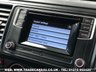 USED 2016 16 VOLKSWAGEN TRANSPORTER VW TRANSPORTER T32 STARTLINE T6 TDI B.MOTION LWB WHITE CAMPER MOTORHOME ** FREE UK DELIVERY*VIDEO AVAILABLE* FINANCE ARRANGED* PART EX*HPI CLEAR