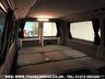 USED 2016 16 VOLKSWAGEN TRANSPORTER VW TRANSPORTER T32 STARTLINE T6 TDI B.MOTION LWB WHITE CAMPER MOTORHOME ** FREE UK DELIVERY*VIDEO AVAILABLE* FINANCE ARRANGED* PART EX*HPI CLEAR