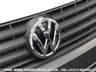 USED 2016 16 VOLKSWAGEN TRANSPORTER VW TRANSPORTER T32 STARTLINE T6 TDI B.MOTION LWB WHITE CAMPER MOTORHOME ** FREE UK DELIVERY*VIDEO AVAILABLE* FINANCE ARRANGED* PART EX*HPI CLEAR