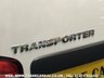 USED 2016 16 VOLKSWAGEN TRANSPORTER VW TRANSPORTER T32 STARTLINE T6 TDI B.MOTION LWB WHITE CAMPER MOTORHOME ** FREE UK DELIVERY*VIDEO AVAILABLE* FINANCE ARRANGED* PART EX*HPI CLEAR