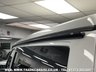 USED 2016 16 VOLKSWAGEN TRANSPORTER VW TRANSPORTER T32 STARTLINE T6 TDI B.MOTION LWB WHITE CAMPER MOTORHOME ** FREE UK DELIVERY*VIDEO AVAILABLE* FINANCE ARRANGED* PART EX*HPI CLEAR