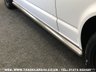 USED 2016 16 VOLKSWAGEN TRANSPORTER VW TRANSPORTER T32 STARTLINE T6 TDI B.MOTION LWB WHITE CAMPER MOTORHOME ** FREE UK DELIVERY*VIDEO AVAILABLE* FINANCE ARRANGED* PART EX*HPI CLEAR