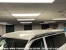USED 2016 16 VOLKSWAGEN TRANSPORTER VW TRANSPORTER T32 STARTLINE T6 TDI B.MOTION LWB WHITE CAMPER MOTORHOME ** FREE UK DELIVERY*VIDEO AVAILABLE* FINANCE ARRANGED* PART EX*HPI CLEAR