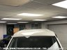 USED 2016 16 VOLKSWAGEN TRANSPORTER VW TRANSPORTER T32 STARTLINE T6 TDI B.MOTION LWB WHITE CAMPER MOTORHOME ** FREE UK DELIVERY*VIDEO AVAILABLE* FINANCE ARRANGED* PART EX*HPI CLEAR