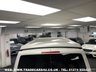 USED 2016 16 VOLKSWAGEN TRANSPORTER VW TRANSPORTER T32 STARTLINE T6 TDI B.MOTION LWB WHITE CAMPER MOTORHOME ** FREE UK DELIVERY*VIDEO AVAILABLE* FINANCE ARRANGED* PART EX*HPI CLEAR