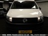 USED 2016 16 VOLKSWAGEN TRANSPORTER VW TRANSPORTER T32 STARTLINE T6 TDI B.MOTION LWB WHITE CAMPER MOTORHOME ** FREE UK DELIVERY*VIDEO AVAILABLE* FINANCE ARRANGED* PART EX*HPI CLEAR