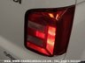 USED 2016 16 VOLKSWAGEN TRANSPORTER VW TRANSPORTER T32 STARTLINE T6 TDI B.MOTION LWB WHITE CAMPER MOTORHOME ** FREE UK DELIVERY*VIDEO AVAILABLE* FINANCE ARRANGED* PART EX*HPI CLEAR