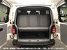 USED 2016 16 VOLKSWAGEN TRANSPORTER VW TRANSPORTER T32 STARTLINE T6 TDI B.MOTION LWB WHITE CAMPER MOTORHOME ** FREE UK DELIVERY*VIDEO AVAILABLE* FINANCE ARRANGED* PART EX*HPI CLEAR