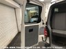 USED 2016 16 VOLKSWAGEN TRANSPORTER VW TRANSPORTER T32 STARTLINE T6 TDI B.MOTION LWB WHITE CAMPER MOTORHOME ** FREE UK DELIVERY*VIDEO AVAILABLE* FINANCE ARRANGED* PART EX*HPI CLEAR