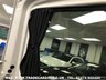 USED 2016 16 VOLKSWAGEN TRANSPORTER VW TRANSPORTER T32 STARTLINE T6 TDI B.MOTION LWB WHITE CAMPER MOTORHOME ** FREE UK DELIVERY*VIDEO AVAILABLE* FINANCE ARRANGED* PART EX*HPI CLEAR