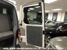 USED 2016 16 VOLKSWAGEN TRANSPORTER VW TRANSPORTER T32 STARTLINE T6 TDI B.MOTION LWB WHITE CAMPER MOTORHOME ** FREE UK DELIVERY*VIDEO AVAILABLE* FINANCE ARRANGED* PART EX*HPI CLEAR