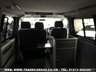 USED 2016 16 VOLKSWAGEN TRANSPORTER VW TRANSPORTER T32 STARTLINE T6 TDI B.MOTION LWB WHITE CAMPER MOTORHOME ** FREE UK DELIVERY*VIDEO AVAILABLE* FINANCE ARRANGED* PART EX*HPI CLEAR