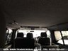 USED 2016 16 VOLKSWAGEN TRANSPORTER VW TRANSPORTER T32 STARTLINE T6 TDI B.MOTION LWB WHITE CAMPER MOTORHOME ** FREE UK DELIVERY*VIDEO AVAILABLE* FINANCE ARRANGED* PART EX*HPI CLEAR