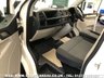 USED 2016 16 VOLKSWAGEN TRANSPORTER VW TRANSPORTER T32 STARTLINE T6 TDI B.MOTION LWB WHITE CAMPER MOTORHOME ** FREE UK DELIVERY*VIDEO AVAILABLE* FINANCE ARRANGED* PART EX*HPI CLEAR