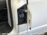 USED 2016 16 VOLKSWAGEN TRANSPORTER VW TRANSPORTER T32 STARTLINE T6 TDI B.MOTION LWB WHITE CAMPER MOTORHOME ** FREE UK DELIVERY*VIDEO AVAILABLE* FINANCE ARRANGED* PART EX*HPI CLEAR