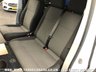 USED 2016 16 VOLKSWAGEN TRANSPORTER VW TRANSPORTER T32 STARTLINE T6 TDI B.MOTION LWB WHITE CAMPER MOTORHOME ** FREE UK DELIVERY*VIDEO AVAILABLE* FINANCE ARRANGED* PART EX*HPI CLEAR