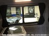 USED 2016 16 VOLKSWAGEN TRANSPORTER VW TRANSPORTER T32 STARTLINE T6 TDI B.MOTION LWB WHITE CAMPER MOTORHOME ** FREE UK DELIVERY*VIDEO AVAILABLE* FINANCE ARRANGED* PART EX*HPI CLEAR
