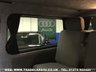 USED 2016 16 VOLKSWAGEN TRANSPORTER VW TRANSPORTER T32 STARTLINE T6 TDI B.MOTION LWB WHITE CAMPER MOTORHOME ** FREE UK DELIVERY*VIDEO AVAILABLE* FINANCE ARRANGED* PART EX*HPI CLEAR