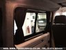 USED 2016 16 VOLKSWAGEN TRANSPORTER VW TRANSPORTER T32 STARTLINE T6 TDI B.MOTION LWB WHITE CAMPER MOTORHOME ** FREE UK DELIVERY*VIDEO AVAILABLE* FINANCE ARRANGED* PART EX*HPI CLEAR