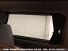 USED 2016 16 VOLKSWAGEN TRANSPORTER VW TRANSPORTER T32 STARTLINE T6 TDI B.MOTION LWB WHITE CAMPER MOTORHOME ** FREE UK DELIVERY*VIDEO AVAILABLE* FINANCE ARRANGED* PART EX*HPI CLEAR
