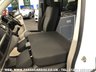 USED 2016 16 VOLKSWAGEN TRANSPORTER VW TRANSPORTER T32 STARTLINE T6 TDI B.MOTION LWB WHITE CAMPER MOTORHOME ** FREE UK DELIVERY*VIDEO AVAILABLE* FINANCE ARRANGED* PART EX*HPI CLEAR