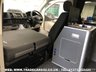 USED 2016 16 VOLKSWAGEN TRANSPORTER VW TRANSPORTER T32 STARTLINE T6 TDI B.MOTION LWB WHITE CAMPER MOTORHOME ** FREE UK DELIVERY*VIDEO AVAILABLE* FINANCE ARRANGED* PART EX*HPI CLEAR