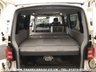 USED 2016 16 VOLKSWAGEN TRANSPORTER VW TRANSPORTER T32 STARTLINE T6 TDI B.MOTION LWB WHITE CAMPER MOTORHOME ** FREE UK DELIVERY*VIDEO AVAILABLE* FINANCE ARRANGED* PART EX*HPI CLEAR