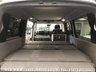 USED 2016 16 VOLKSWAGEN TRANSPORTER VW TRANSPORTER T32 STARTLINE T6 TDI B.MOTION LWB WHITE CAMPER MOTORHOME ** FREE UK DELIVERY*VIDEO AVAILABLE* FINANCE ARRANGED* PART EX*HPI CLEAR