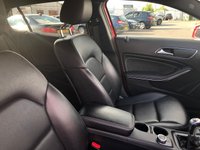 USED 2015 MERCEDES-BENZ GLA-CLASS 2.1 GLA200 CDI SPORT 5d 136 BHP **1 FORMER KEEPER+FULL 1 YEARS MOT+TURBO DIESEL+FINANCE AVAILABLE!!!