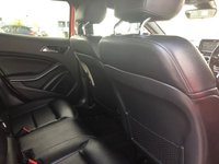 USED 2015 MERCEDES-BENZ GLA-CLASS 2.1 GLA200 CDI SPORT 5d 136 BHP **1 FORMER KEEPER+FULL 1 YEARS MOT+TURBO DIESEL+FINANCE AVAILABLE!!!