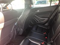 USED 2015 MERCEDES-BENZ GLA-CLASS 2.1 GLA200 CDI SPORT 5d 136 BHP **1 FORMER KEEPER+FULL 1 YEARS MOT+TURBO DIESEL+FINANCE AVAILABLE!!!