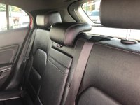 USED 2015 MERCEDES-BENZ GLA-CLASS 2.1 GLA200 CDI SPORT 5d 136 BHP **1 FORMER KEEPER+FULL 1 YEARS MOT+TURBO DIESEL+FINANCE AVAILABLE!!!