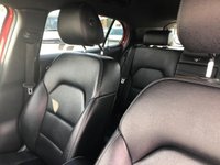 USED 2015 MERCEDES-BENZ GLA-CLASS 2.1 GLA200 CDI SPORT 5d 136 BHP **1 FORMER KEEPER+FULL 1 YEARS MOT+TURBO DIESEL+FINANCE AVAILABLE!!!