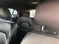 USED 2015 MERCEDES-BENZ GLA-CLASS 2.1 GLA200 CDI SPORT 5d 136 BHP **1 FORMER KEEPER+FULL 1 YEARS MOT+TURBO DIESEL+FINANCE AVAILABLE!!!