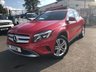 USED 2015 MERCEDES-BENZ GLA-CLASS 2.1 GLA200 CDI SPORT 5d 136 BHP **1 FORMER KEEPER+FULL 1 YEARS MOT+TURBO DIESEL+FINANCE AVAILABLE!!!