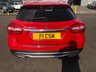USED 2015 MERCEDES-BENZ GLA-CLASS 2.1 GLA200 CDI SPORT 5d 136 BHP **1 FORMER KEEPER+FULL 1 YEARS MOT+TURBO DIESEL+FINANCE AVAILABLE!!!
