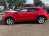 USED 2015 MERCEDES-BENZ GLA-CLASS 2.1 GLA200 CDI SPORT 5d 136 BHP **1 FORMER KEEPER+FULL 1 YEARS MOT+TURBO DIESEL+FINANCE AVAILABLE!!!