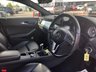 USED 2015 MERCEDES-BENZ GLA-CLASS 2.1 GLA200 CDI SPORT 5d 136 BHP **1 FORMER KEEPER+FULL 1 YEARS MOT+TURBO DIESEL+FINANCE AVAILABLE!!!