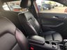 USED 2015 MERCEDES-BENZ GLA-CLASS 2.1 GLA200 CDI SPORT 5d 136 BHP **1 FORMER KEEPER+FULL 1 YEARS MOT+TURBO DIESEL+FINANCE AVAILABLE!!!
