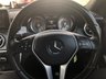 USED 2015 MERCEDES-BENZ GLA-CLASS 2.1 GLA200 CDI SPORT 5d 136 BHP **1 FORMER KEEPER+FULL 1 YEARS MOT+TURBO DIESEL+FINANCE AVAILABLE!!!