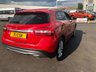 USED 2015 MERCEDES-BENZ GLA-CLASS 2.1 GLA200 CDI SPORT 5d 136 BHP **1 FORMER KEEPER+FULL 1 YEARS MOT+TURBO DIESEL+FINANCE AVAILABLE!!!