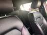 USED 2015 MERCEDES-BENZ GLA-CLASS 2.1 GLA200 CDI SPORT 5d 136 BHP **1 FORMER KEEPER+FULL 1 YEARS MOT+TURBO DIESEL+FINANCE AVAILABLE!!!