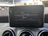 USED 2015 MERCEDES-BENZ GLA-CLASS 2.1 GLA200 CDI SPORT 5d 136 BHP **1 FORMER KEEPER+FULL 1 YEARS MOT+TURBO DIESEL+FINANCE AVAILABLE!!!
