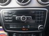 USED 2015 MERCEDES-BENZ GLA-CLASS 2.1 GLA200 CDI SPORT 5d 136 BHP **1 FORMER KEEPER+FULL 1 YEARS MOT+TURBO DIESEL+FINANCE AVAILABLE!!!