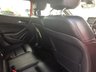 USED 2015 MERCEDES-BENZ GLA-CLASS 2.1 GLA200 CDI SPORT 5d 136 BHP **1 FORMER KEEPER+FULL 1 YEARS MOT+TURBO DIESEL+FINANCE AVAILABLE!!!