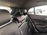 USED 2015 MERCEDES-BENZ GLA-CLASS 2.1 GLA200 CDI SPORT 5d 136 BHP **1 FORMER KEEPER+FULL 1 YEARS MOT+TURBO DIESEL+FINANCE AVAILABLE!!!