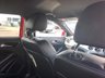 USED 2015 MERCEDES-BENZ GLA-CLASS 2.1 GLA200 CDI SPORT 5d 136 BHP **1 FORMER KEEPER+FULL 1 YEARS MOT+TURBO DIESEL+FINANCE AVAILABLE!!!